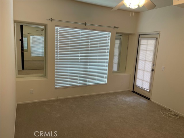 Detail Gallery Image 23 of 43 For 6 via Contento, Rancho Santa Margarita,  CA 92688 - 2 Beds | 2 Baths