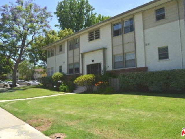 Front Image Thumbnail for CRPW25249904