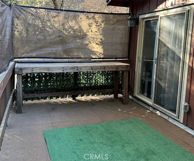 Detail Gallery Image 9 of 15 For 22903 Waters Drive, Crestline,  CA 92325 - 2 Beds | 2 Baths