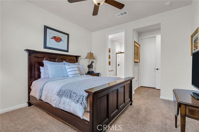 Detail Gallery Image 34 of 63 For 2149 Praed St, Riverside,  CA 92503 - 5 Beds | 4/1 Baths