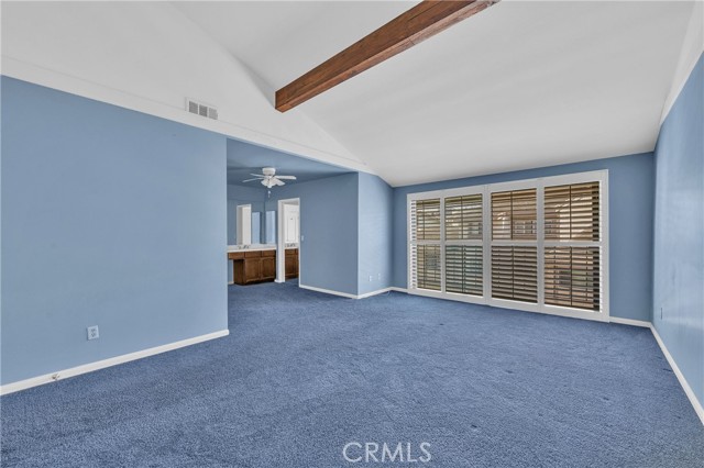 Detail Gallery Image 24 of 40 For 6325 Ridgepath Ct, Rancho Palos Verdes,  CA 90275 - 3 Beds | 3 Baths