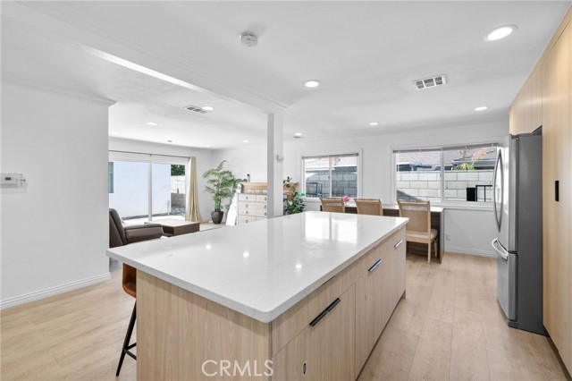 Detail Gallery Image 7 of 37 For 1337 Brea Canyon Cutoff Rd, Rowland Heights,  CA 91748 - 10 Beds | 6 Baths