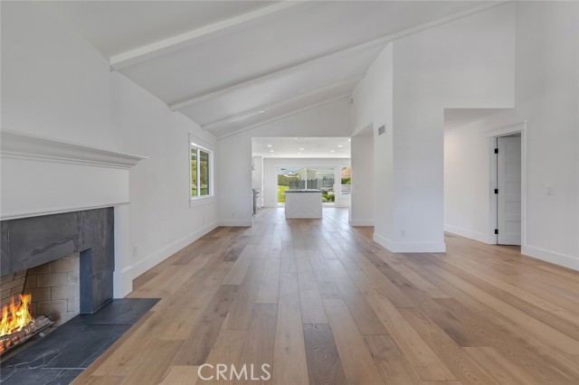 Detail Gallery Image 9 of 53 For 25311 Maximus St, Mission Viejo,  CA 92691 - 4 Beds | 2 Baths