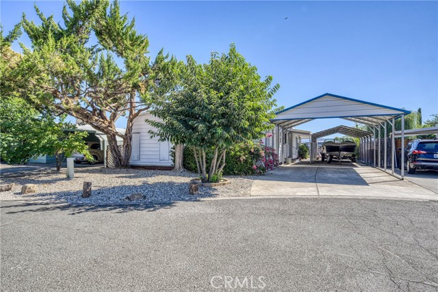 Detail Gallery Image 2 of 36 For 1800 South Main St, Lakeport,  CA 95453 - 2 Beds | 2 Baths