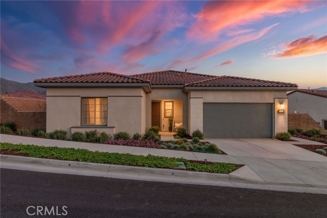 Detail Gallery Image 3 of 66 For 11493 Arch Hill Dr, Corona,  CA 92883 - 2 Beds | 2/1 Baths