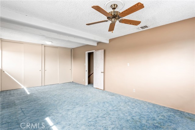 Detail Gallery Image 46 of 69 For 10207 Juniper Ave, Yucaipa,  CA 92399 - 4 Beds | 2 Baths