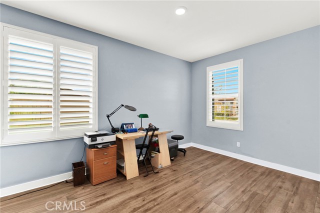 Detail Gallery Image 22 of 38 For 372 Linnea Fields, Beaumont,  CA 92223 - 3 Beds | 2 Baths