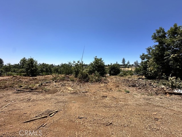 5440 Edgewood Lane, Paradise CA: https://media.crmls.org/medias/c8be50a8-8f93-4cdb-94c4-15e970030e90.jpg
