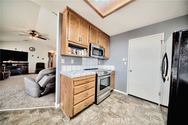 Detail Gallery Image 65 of 74 For 19811 Somers, Hilmar,  CA 95324 - 4 Beds | 2 Baths