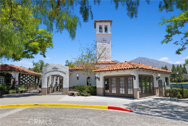 Detail Gallery Image 47 of 51 For 19 La Purisima, Rancho Santa Margarita,  CA 92688 - 4 Beds | 3 Baths
