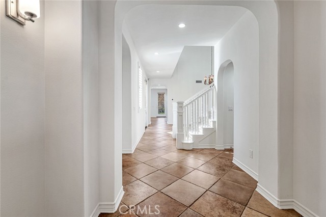 Detail Gallery Image 7 of 75 For 26839 Pinehurst Dr, Valencia,  CA 91355 - 3 Beds | 3 Baths