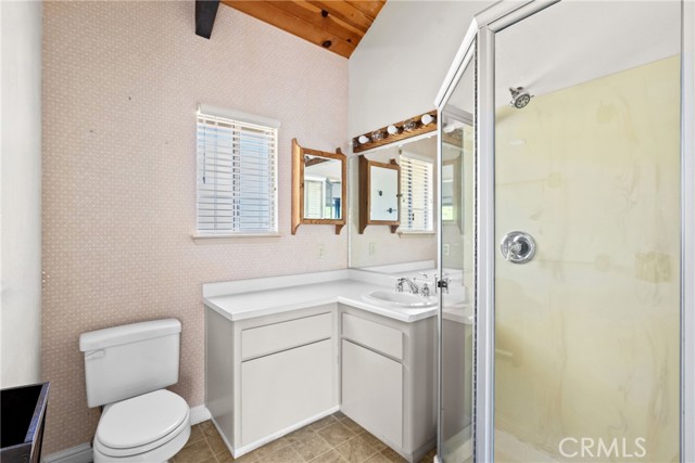 Detail Gallery Image 22 of 57 For 507 Platino Ln, Arroyo Grande,  CA 93420 - 3 Beds | 2 Baths