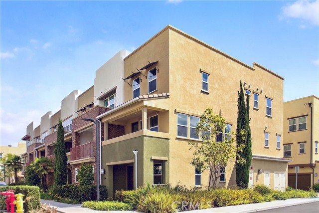 Front Image Thumbnail for CRPW26088073