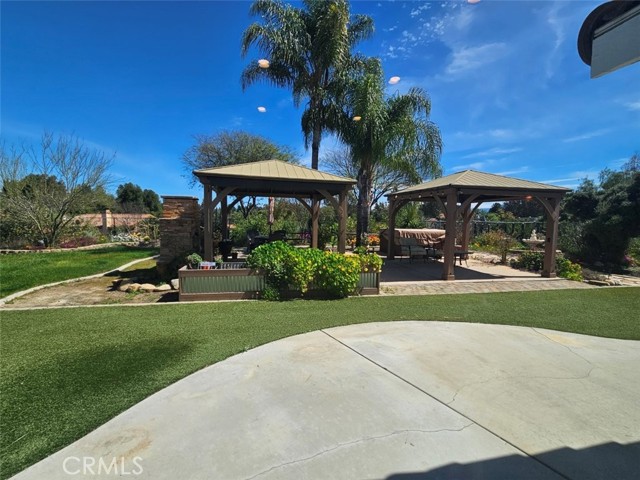 Detail Gallery Image 15 of 68 For 29824 Nightview Cir, Temecula,  CA 92591 - 4 Beds | 3 Baths