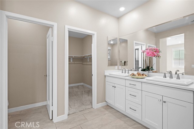 Detail Gallery Image 24 of 48 For 16 Noble, Pomona,  CA 91766 - 3 Beds | 2/1 Baths