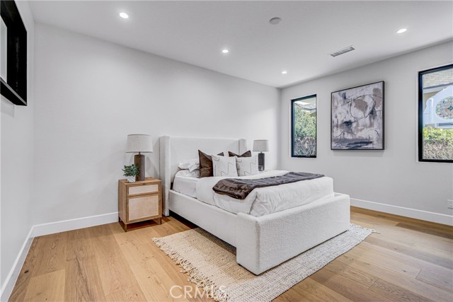 4609 Paseo De Las Tortugas, Torrance CA: https://media.crmls.org/medias/c8be869a-b378-445a-b4e8-99704035552e.jpg