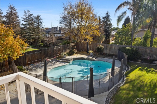 Detail Gallery Image 49 of 67 For 12809 Trafalgar Square, Bakersfield,  CA 93312 - 5 Beds | 3 Baths