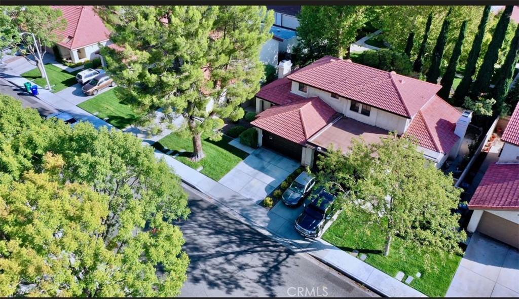 MLS #SR25229967 image #16