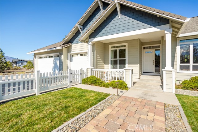 Detail Gallery Image 30 of 36 For 5059 Indian Island, Weed,  CA 96094 - 4 Beds | 2/1 Baths