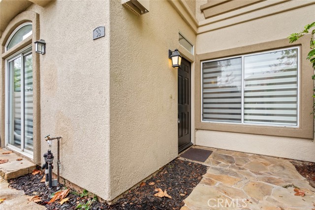 Detail Gallery Image 36 of 45 For 38 Veneto Ln, Aliso Viejo,  CA 92656 - 3 Beds | 2/1 Baths