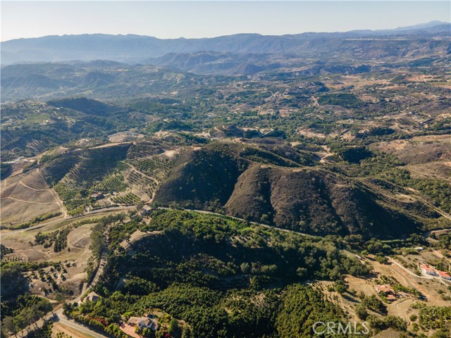 Detail Gallery Image 9 of 18 For 0 Calle Jardin & Ave. Tierra, Temecula,  CA 92590 - – Beds | – Baths