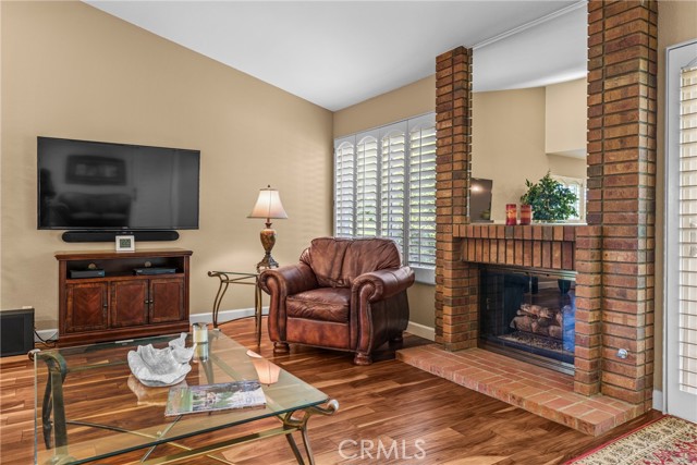 Detail Gallery Image 11 of 37 For 28425 Barbosa, Mission Viejo,  CA 92692 - 3 Beds | 2 Baths