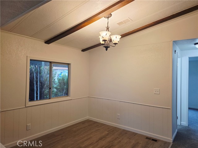 Detail Gallery Image 13 of 27 For 5330 Lakeshore #9,  Lakeport,  CA 95453 - 3 Beds | 2 Baths