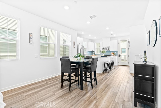 Detail Gallery Image 9 of 53 For 531 Old Vine Dr, Rancho Mission Viejo,  CA 92694 - 2 Beds | 2/1 Baths