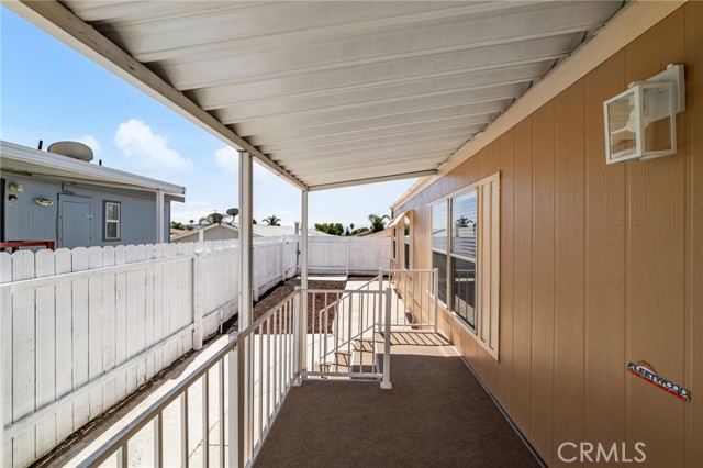 Detail Gallery Image 38 of 46 For 3700 Quartz Canyon Rd #45,  Riverside,  CA 92509 - 4 Beds | 2 Baths
