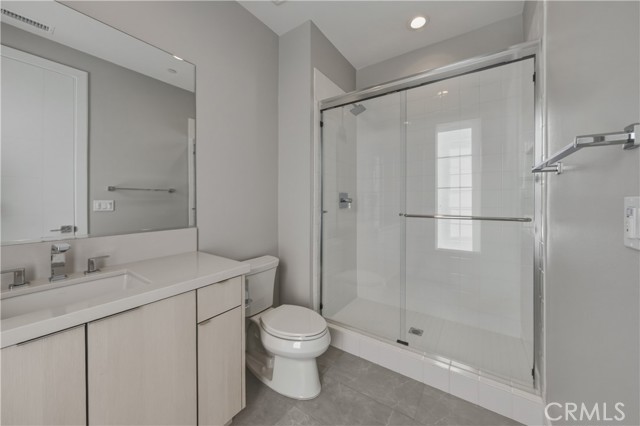 Image 24 of 42 For 11800 Hillsborough