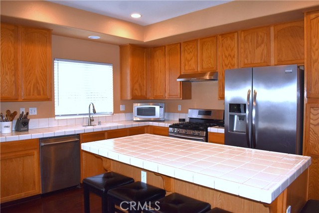 Detail Gallery Image 8 of 59 For 1405 Jantzen Ave, Atwater,  CA 95301 - 4 Beds | 2 Baths