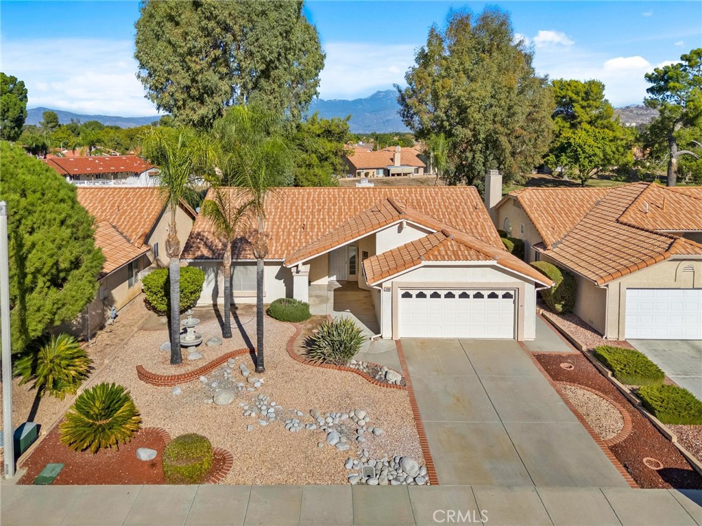 MLS #SW25237044 image #34