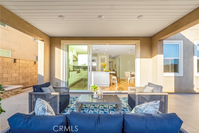 Detail Gallery Image 18 of 74 For 25948 Meadow Dr, San Juan Capistrano,  CA 92675 - 4 Beds | 4 Baths