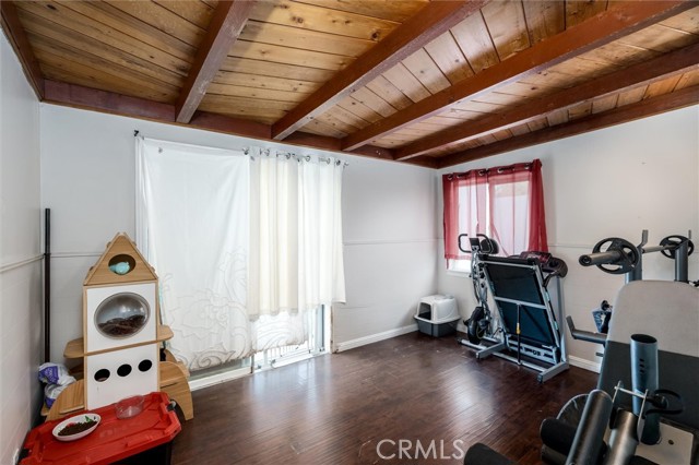 Detail Gallery Image 18 of 33 For 498 Monte Vista, Hemet,  CA 92544 - 4 Beds | 2 Baths