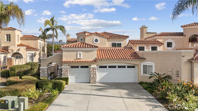 Details for 46 Via Barcaza, Coto de Caza, CA 92679