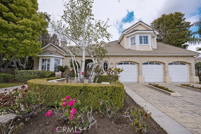 Detail Gallery Image 7 of 37 For 779 Coral Tree Way, Upland,  CA 91784 - 6 Beds | 5/2 Baths