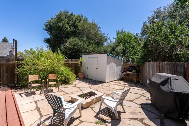 Detail Gallery Image 39 of 49 For 830 Lincoln Ave, Templeton,  CA 93465 - 4 Beds | 3 Baths
