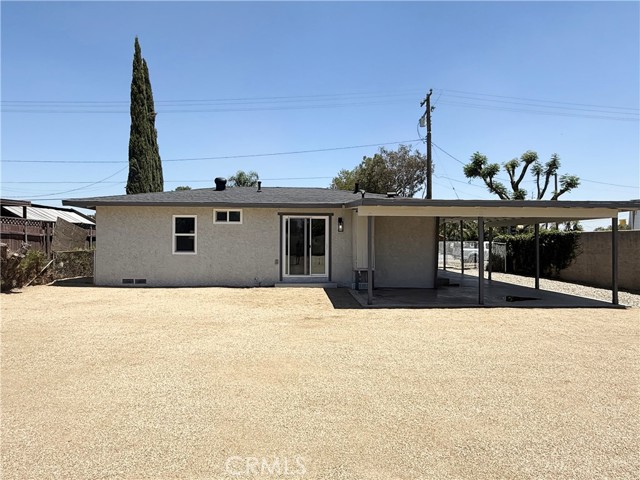 Detail Gallery Image 23 of 27 For 9196 Redwood Ave, Fontana,  CA 92335 - 3 Beds | 2 Baths