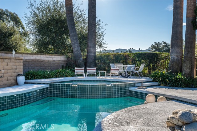 Detail Gallery Image 44 of 50 For 1426 E Puente, Covina,  CA 91724 - 3 Beds | 2 Baths