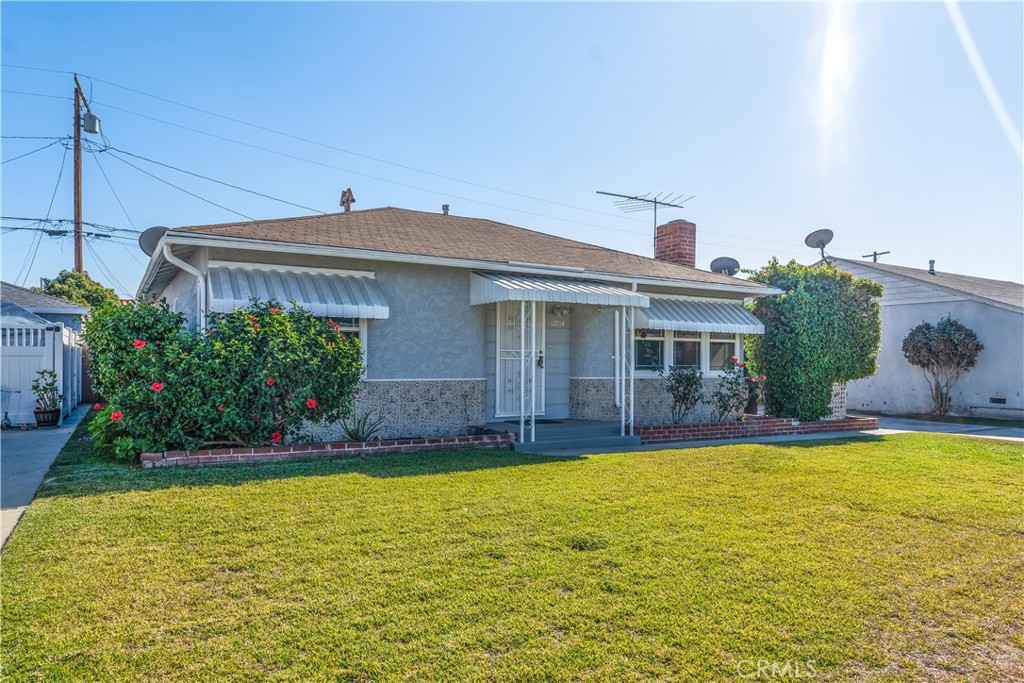 C8Bf86A4 1417 440D Afd4 D1F76Faa210C 12714 La Reina Avenue, Downey, Ca 90242 &Lt;Span Style='BackgroundColor:transparent;Padding:0Px;'&Gt; &Lt;Small&Gt; &Lt;I&Gt; &Lt;/I&Gt; &Lt;/Small&Gt;&Lt;/Span&Gt;