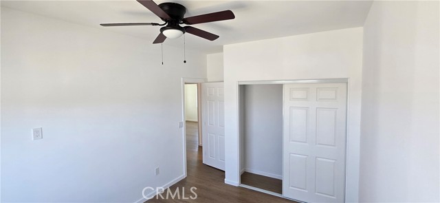 Detail Gallery Image 17 of 30 For 237 E Prospect St, Lake Elsinore,  CA 92530 - – Beds | – Baths