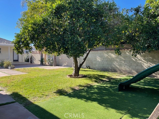 Detail Gallery Image 28 of 31 For 12619 Tiara St., Valley Village,  CA 91607 - 3 Beds | 1/1 Baths