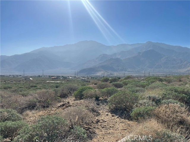 0 Cottonwood Rd, White Water, CA, 92282 0 Cottonwood Rd, White Water, CA, 92282