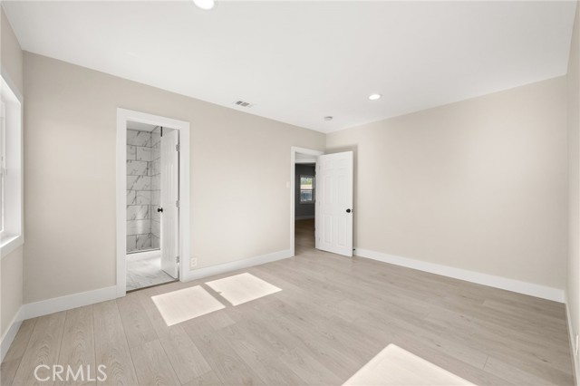 Detail Gallery Image 12 of 20 For 709 E 9th St, Pomona,  CA 91766 - 4 Beds | 2 Baths