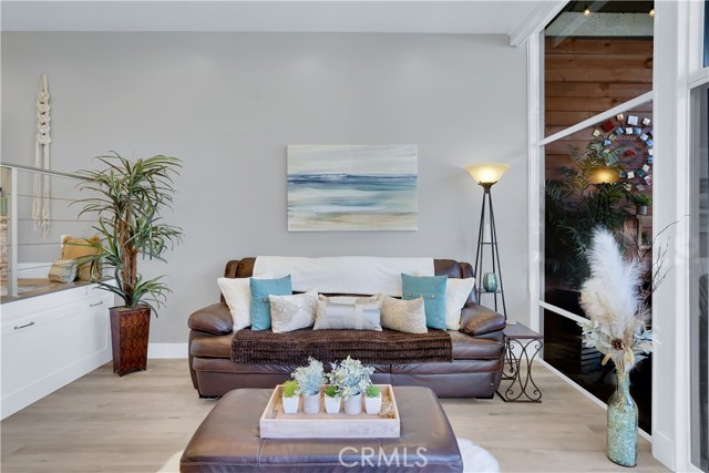 6101 S Marina Pacifica Drive, Long Beach, CA, 90803 6101 S Marina Pacifica Drive, Long Beach, CA, 90803