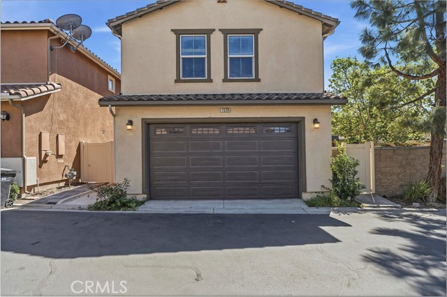 Detail Gallery Image 20 of 60 For 7038 Village, Corona,  CA 92880 - 3 Beds | 2/1 Baths