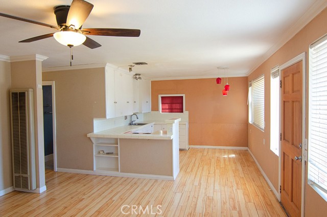 9103 Duarte Road, San Gabriel CA: https://media.crmls.org/medias/c8bfe0b4-161b-4e32-afba-39dfc1f497dc.jpg