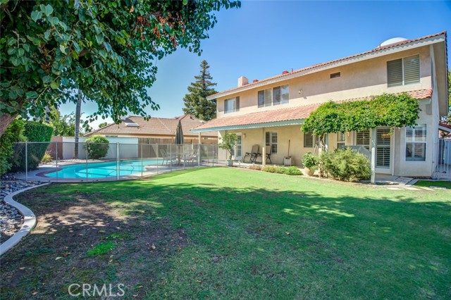 2600 Oak Grove, Bakersfield CA: https://media.crmls.org/medias/c8c00431-5357-4b94-9d1b-345f987ec544.jpg