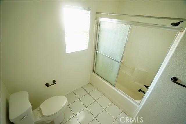 Detail Gallery Image 49 of 66 For 14001 Jockey Ln, Victorville,  CA 92394 - 4 Beds | 3 Baths