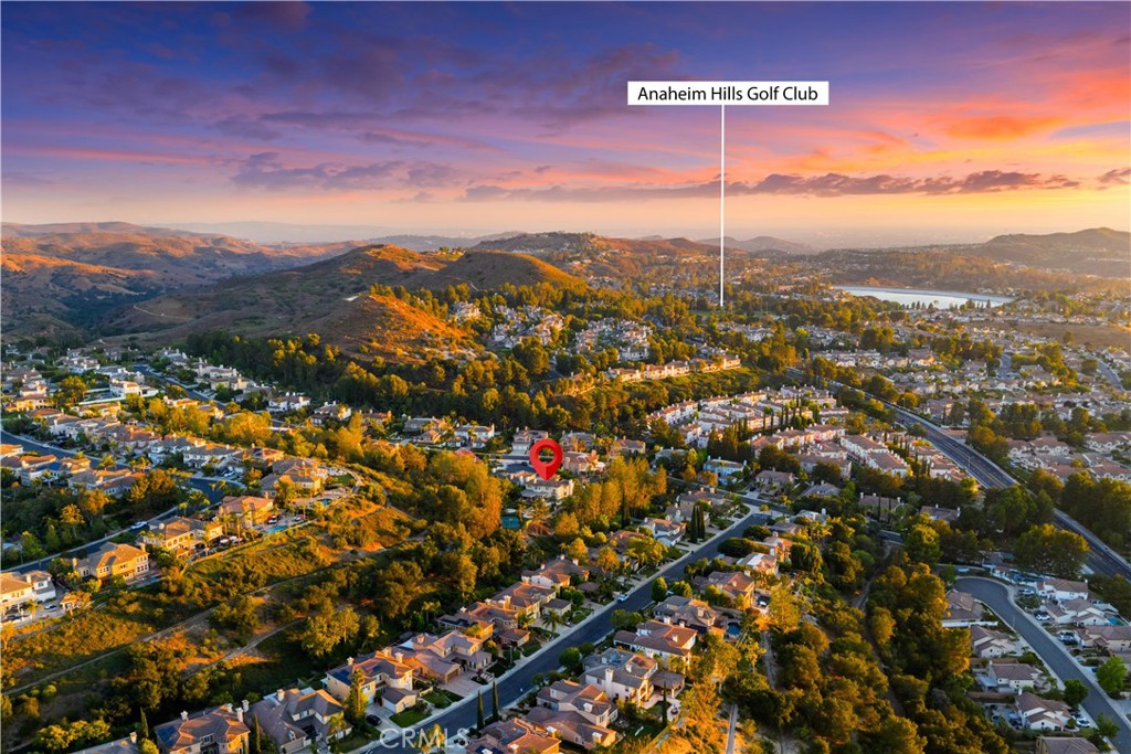 MLS #OC25151430 img 72